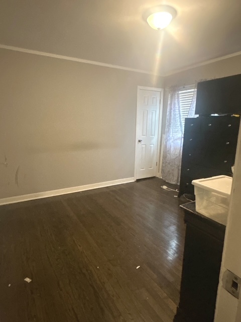 14514 S PARNELL Avenue, Riverdale, IL 60827