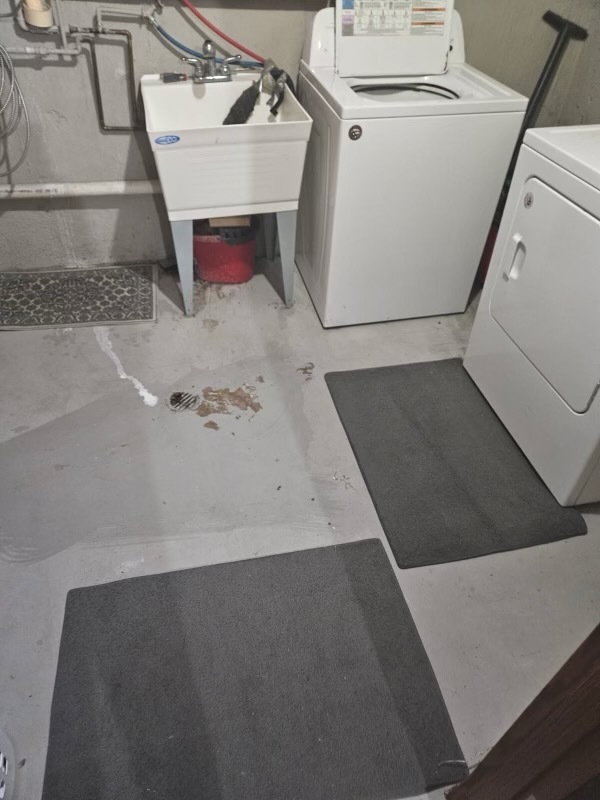 14514 S PARNELL Avenue, Riverdale, IL 60827