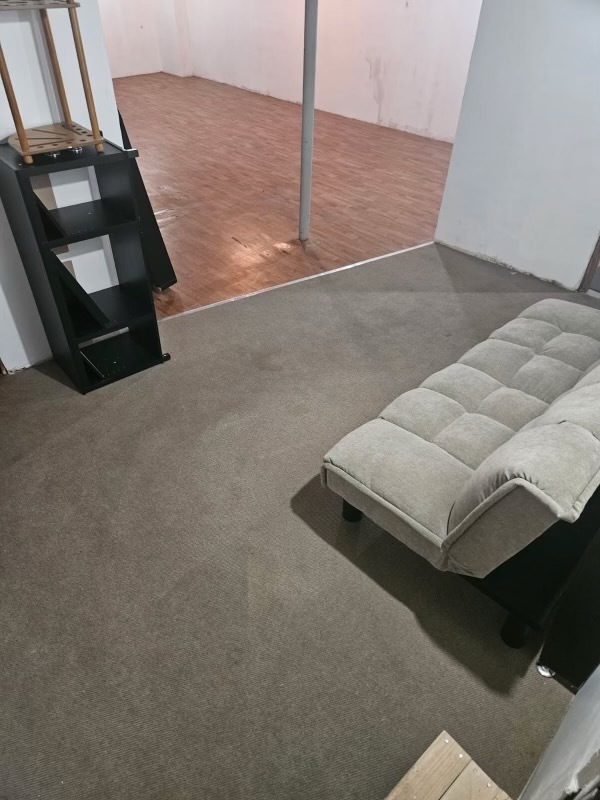 14514 S PARNELL Avenue, Riverdale, IL 60827