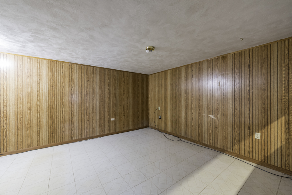 1834 Arbor Court, Gurnee, IL 60031