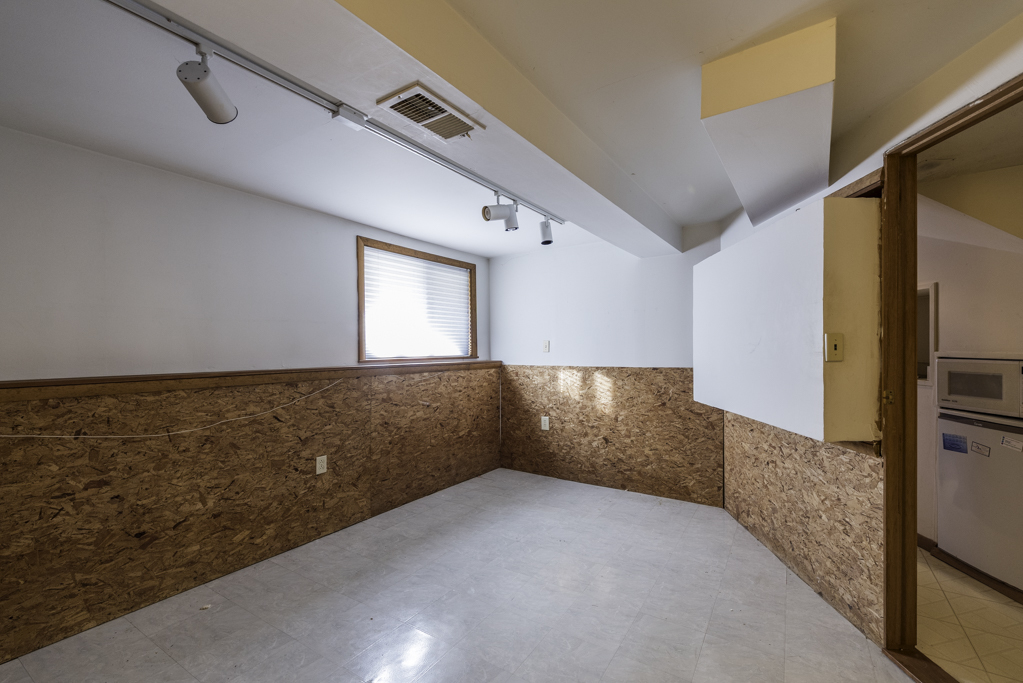 1834 Arbor Court, Gurnee, IL 60031