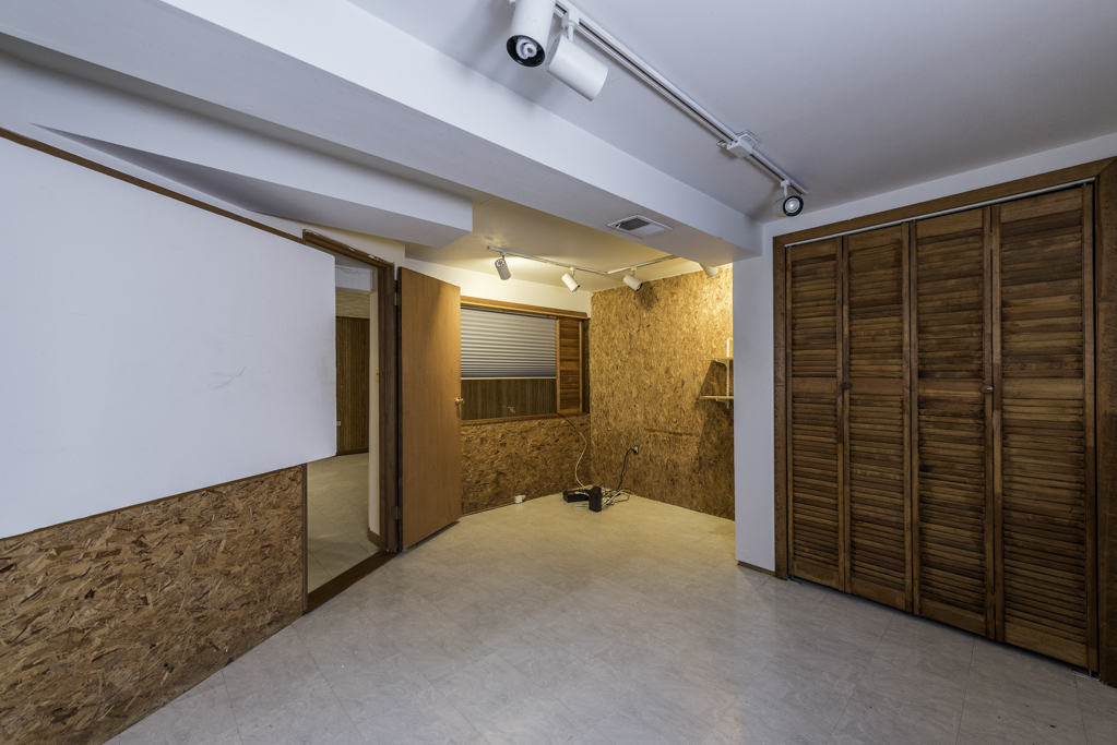 1834 Arbor Court, Gurnee, IL 60031