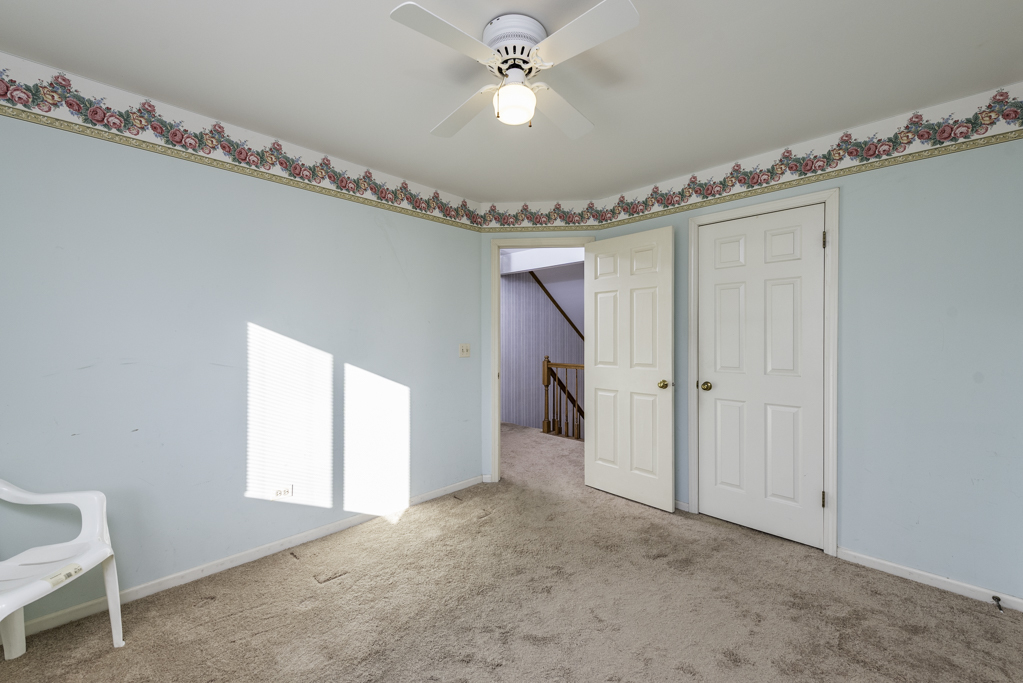 1834 Arbor Court, Gurnee, IL 60031