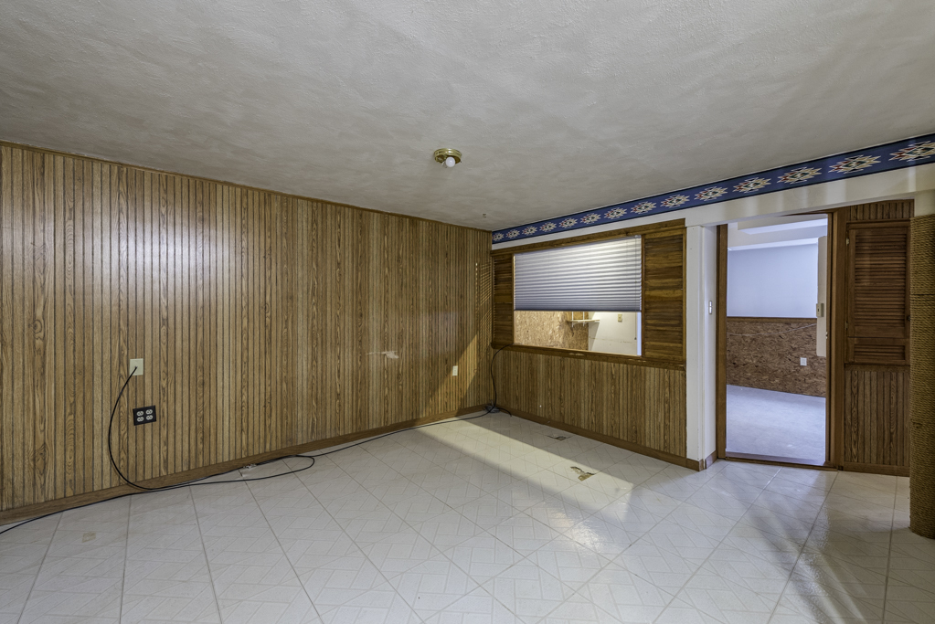 1834 Arbor Court, Gurnee, IL 60031