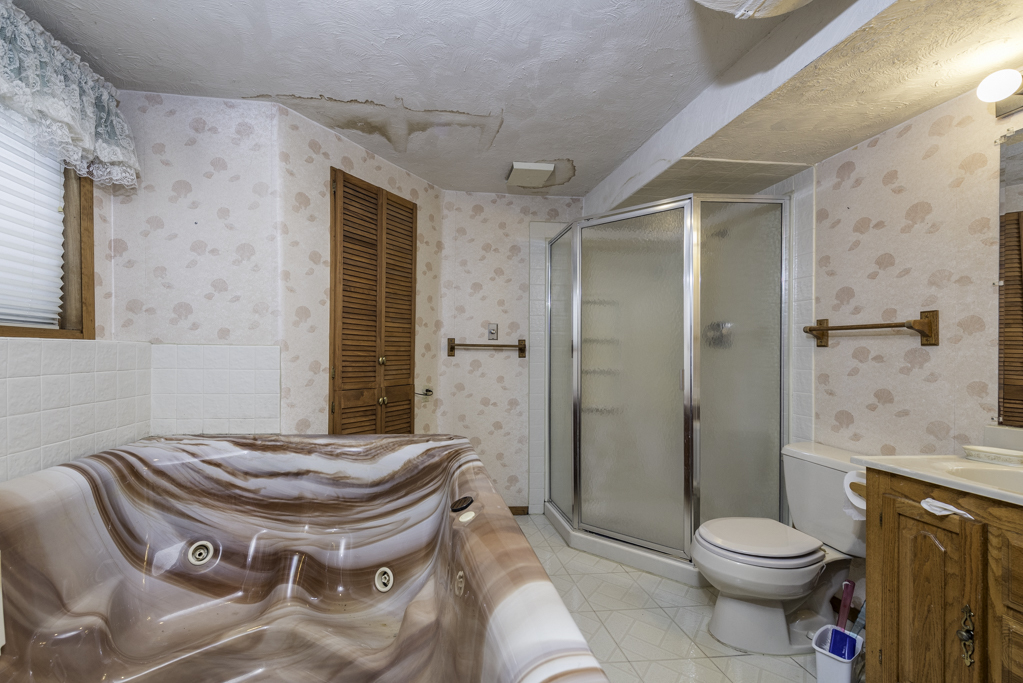 1834 Arbor Court, Gurnee, IL 60031