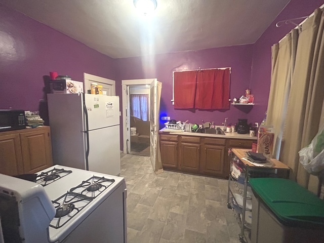 North Chicago, IL 60064