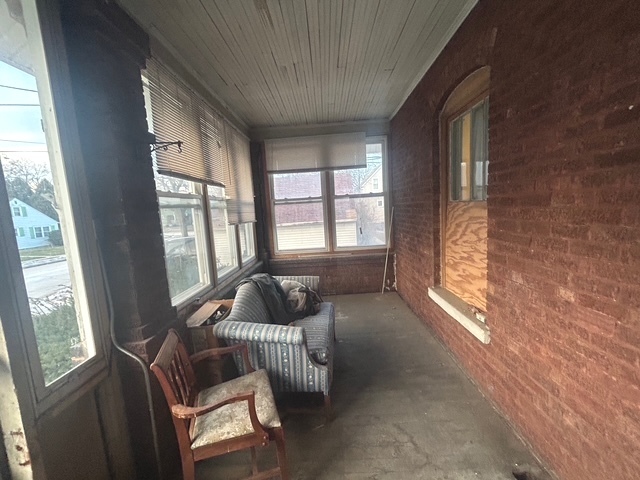 North Chicago, IL 60064