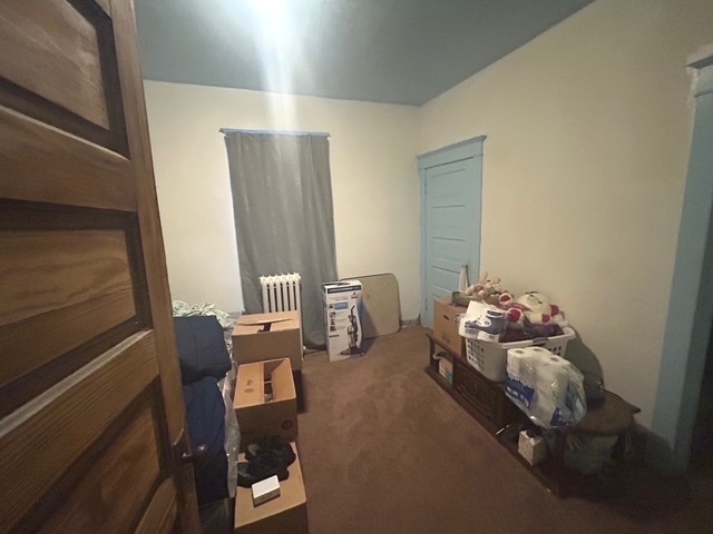 North Chicago, IL 60064