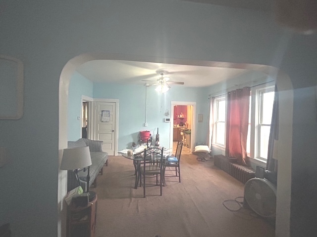 North Chicago, IL 60064