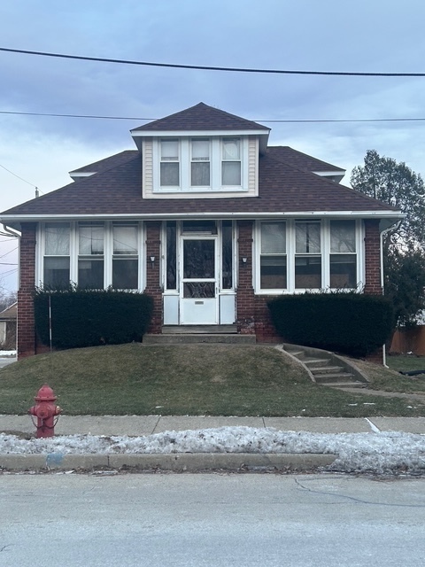 North Chicago, IL 60064