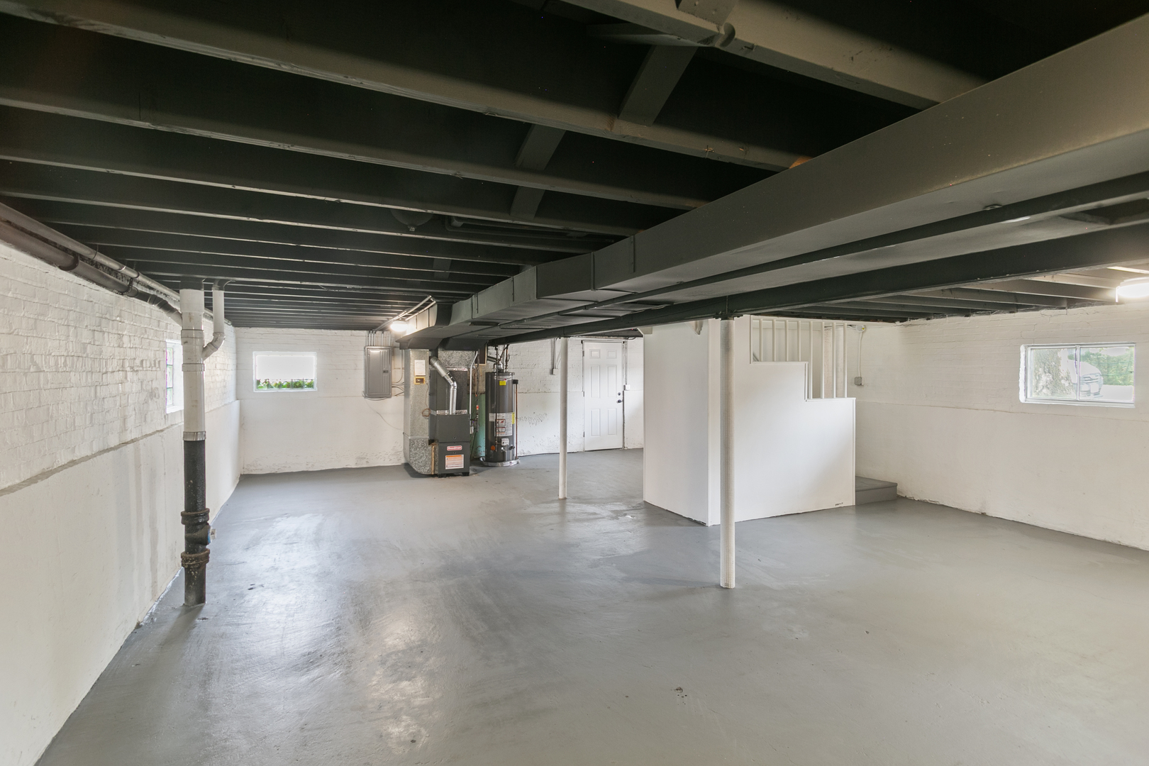 2263 S 14th Avenue, North Riverside, IL 60546