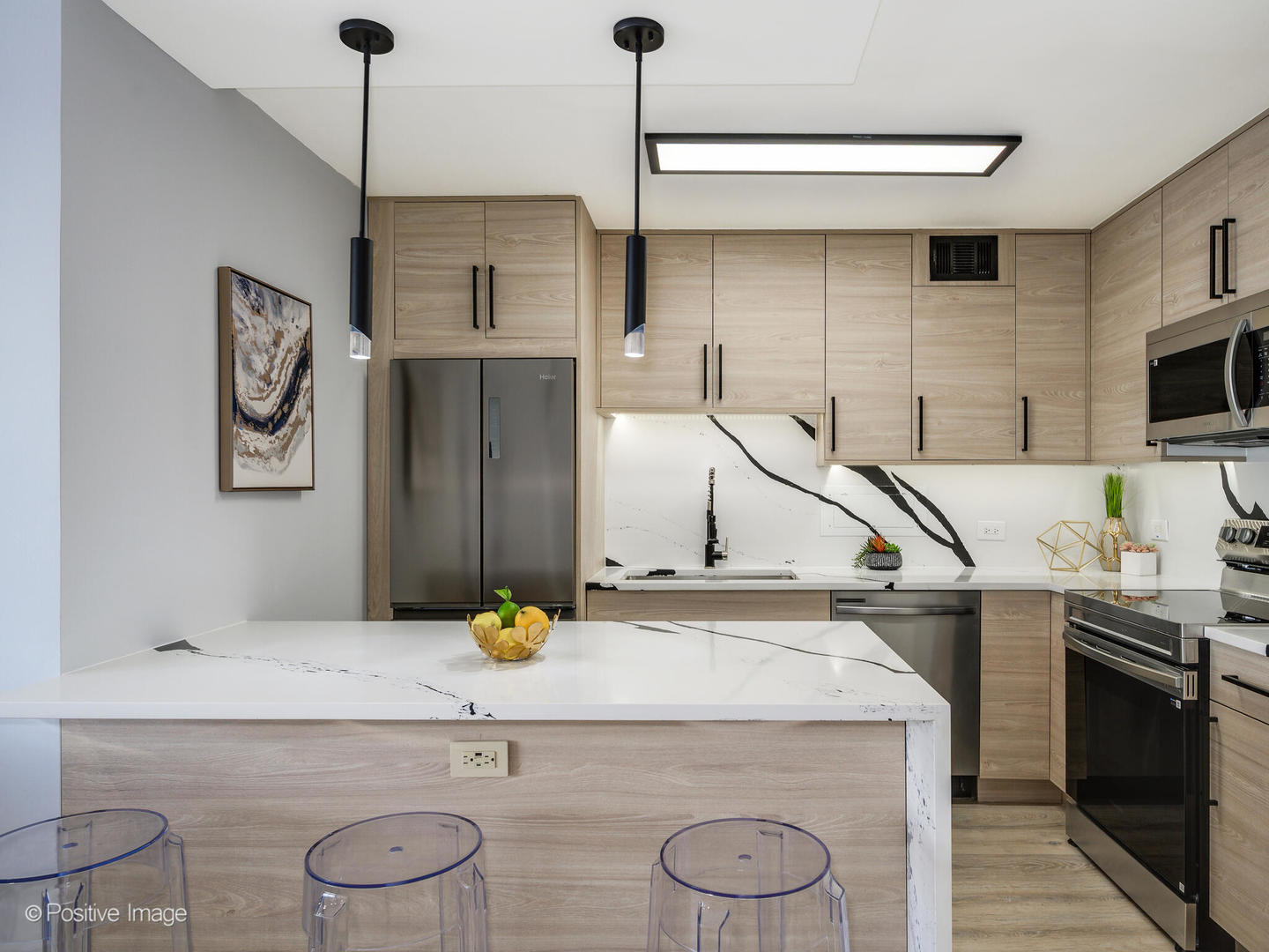 6157 N Sheridan Road #9J, Chicago, IL 60660