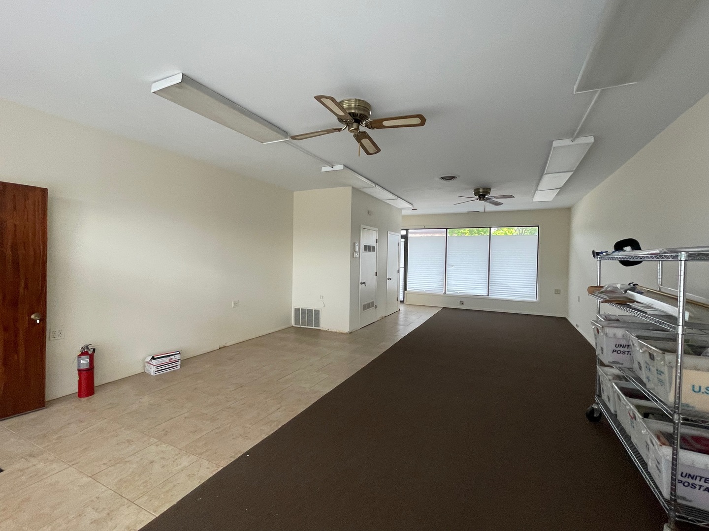 613 Front Street, McHenry, IL 60050