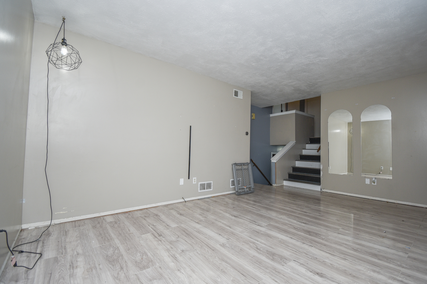 38169 N North Shore Avenue, Beach Park, IL 60087