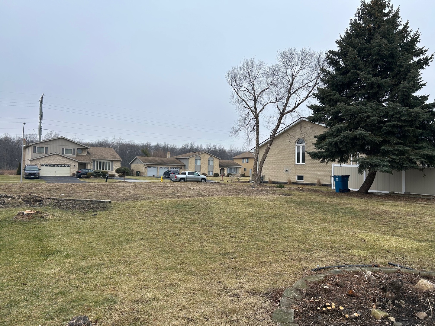 18619 Laramie Road, Country Club Hills, IL 60478