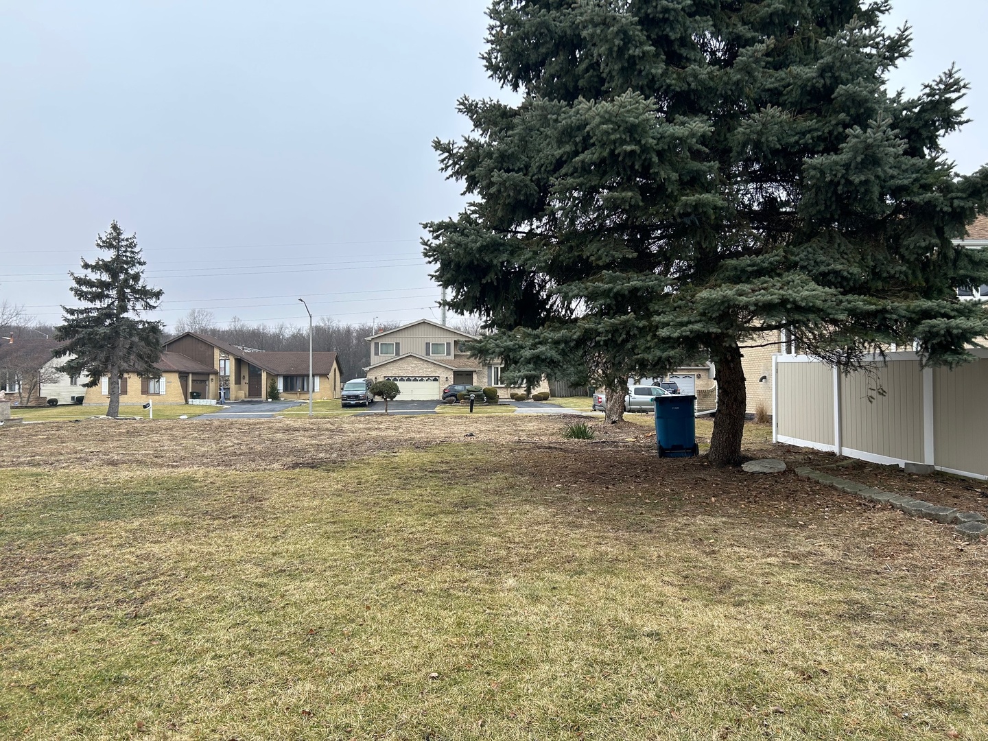 18619 Laramie Road, Country Club Hills, IL 60478