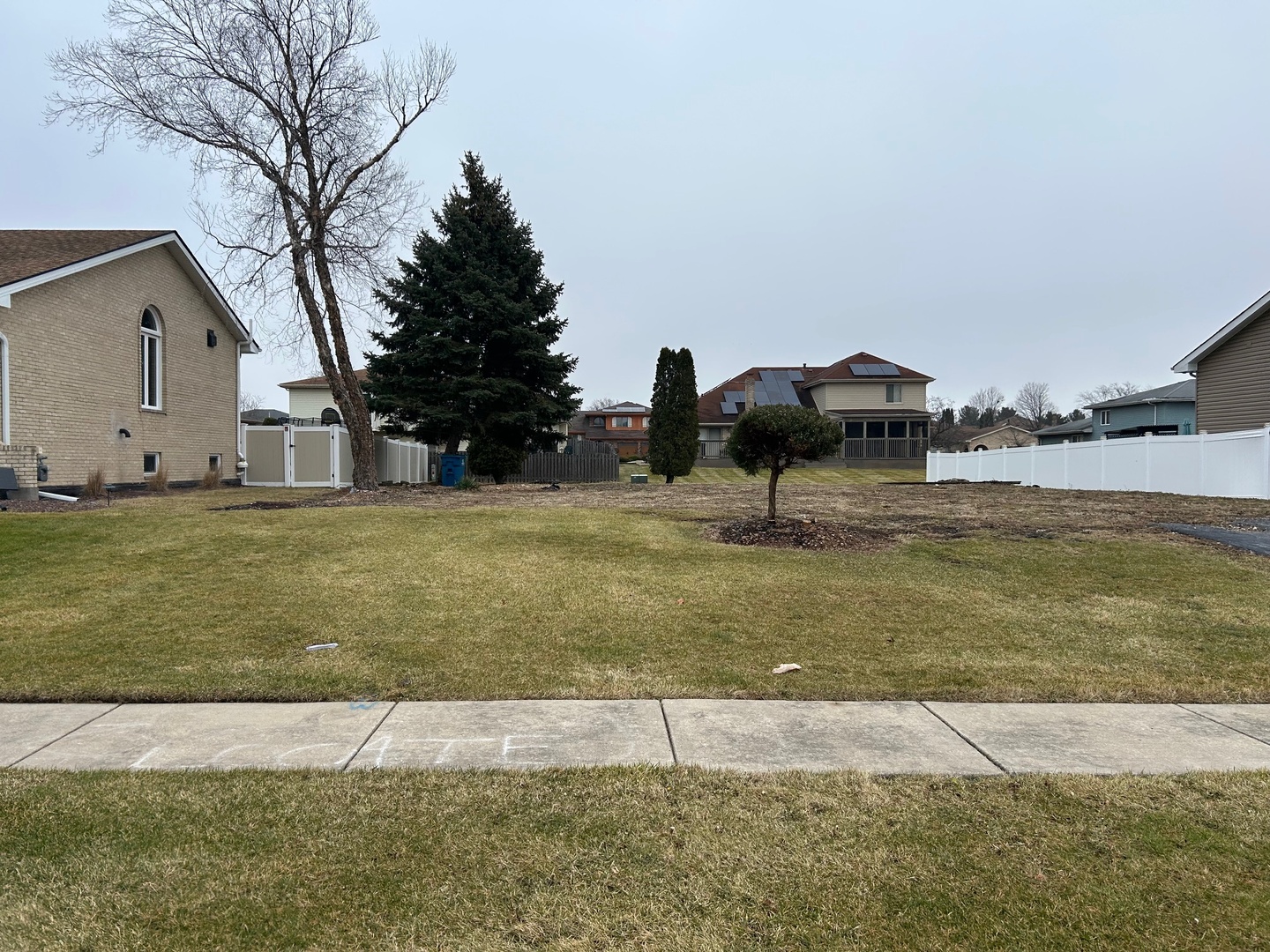 18619 Laramie Road, Country Club Hills, IL 60478