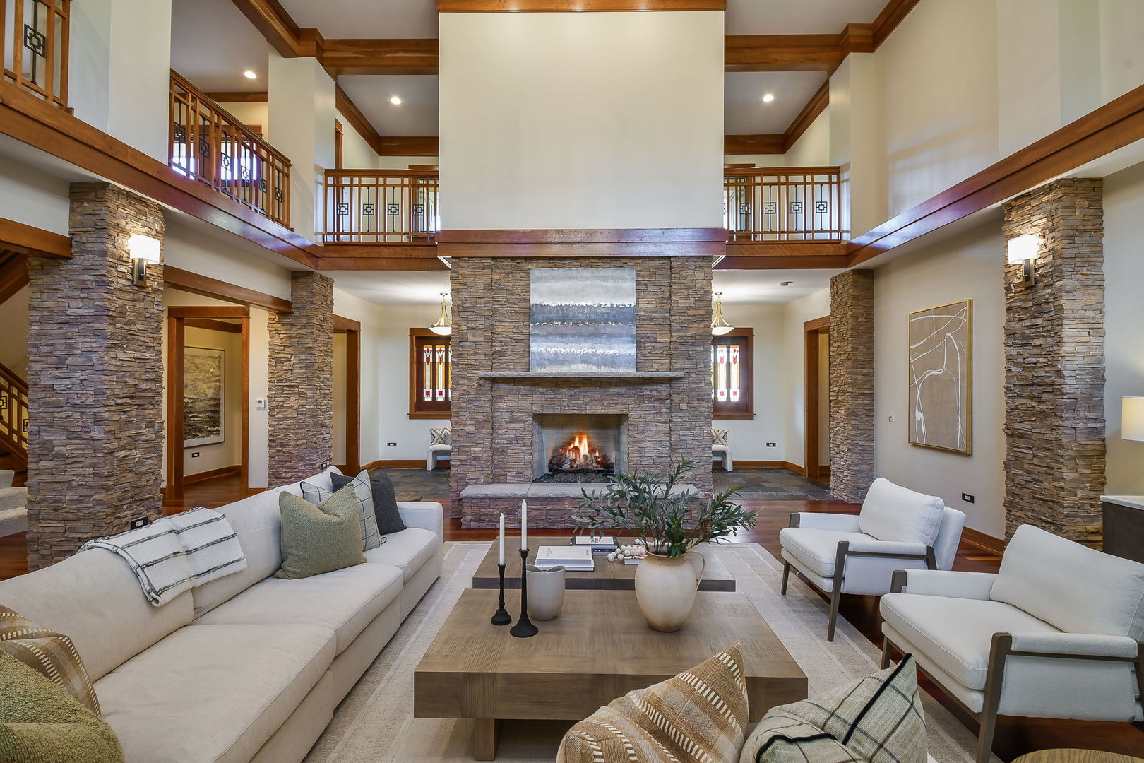 908 Julian Court, Naperville, IL 60540