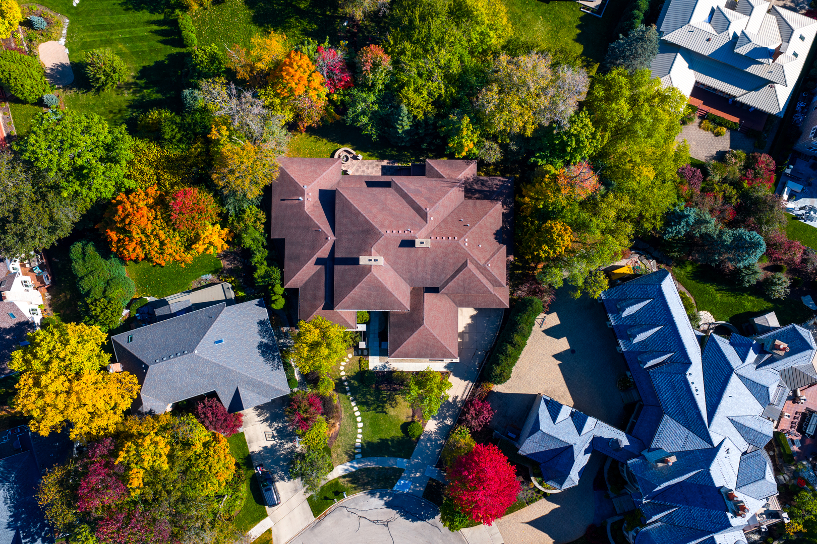 908 Julian Court, Naperville, IL 60540