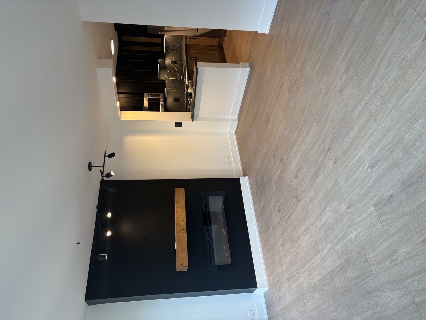 1 E Scott Street #601, Chicago, IL 60610