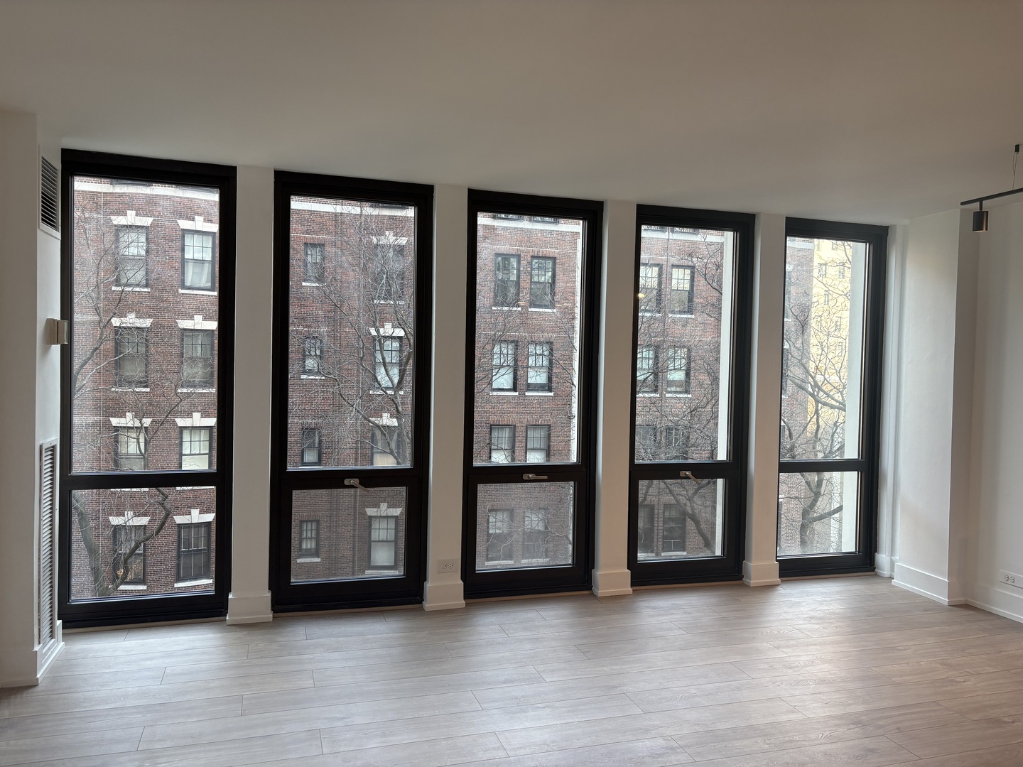 1 E Scott Street #601, Chicago, IL 60610