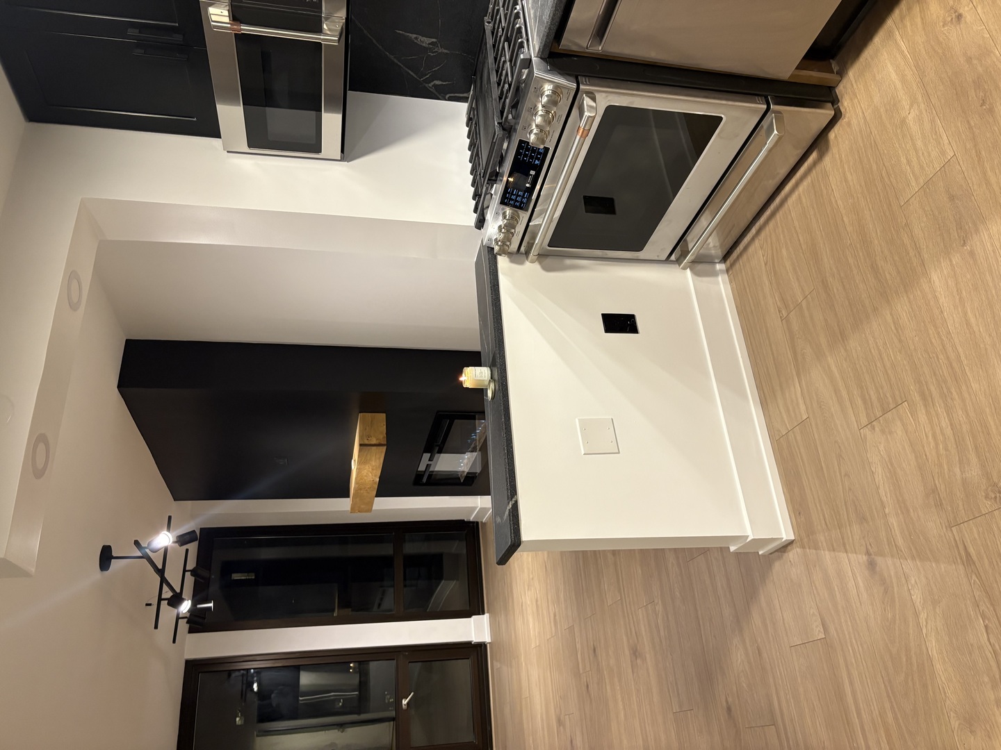 1 E Scott Street #601, Chicago, IL 60610