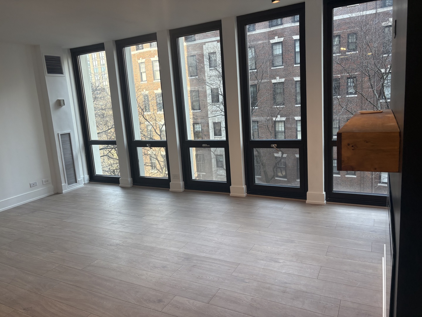 1 E Scott Street #601, Chicago, IL 60610