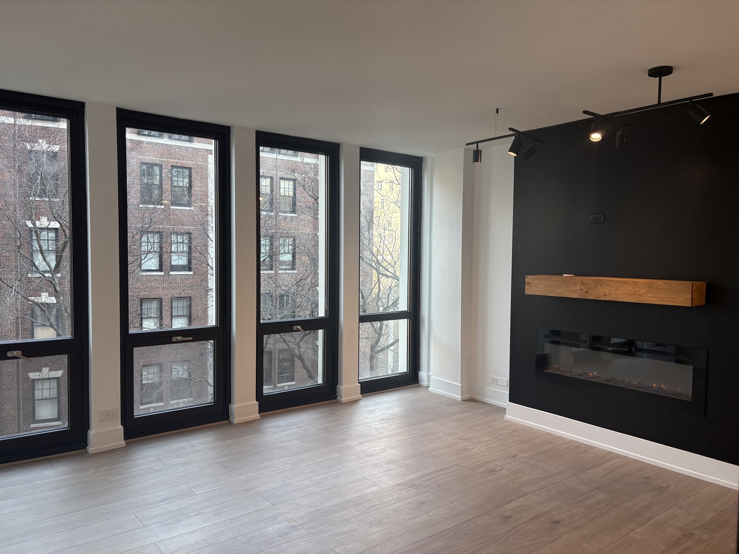 1 E Scott Street #601, Chicago, IL 60610