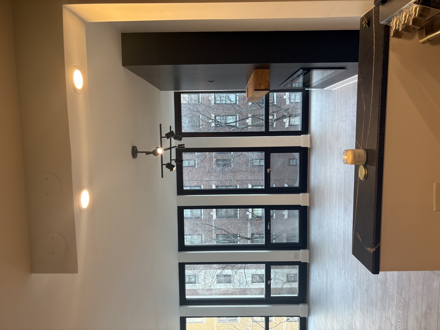 1 E Scott Street #601, Chicago, IL 60610