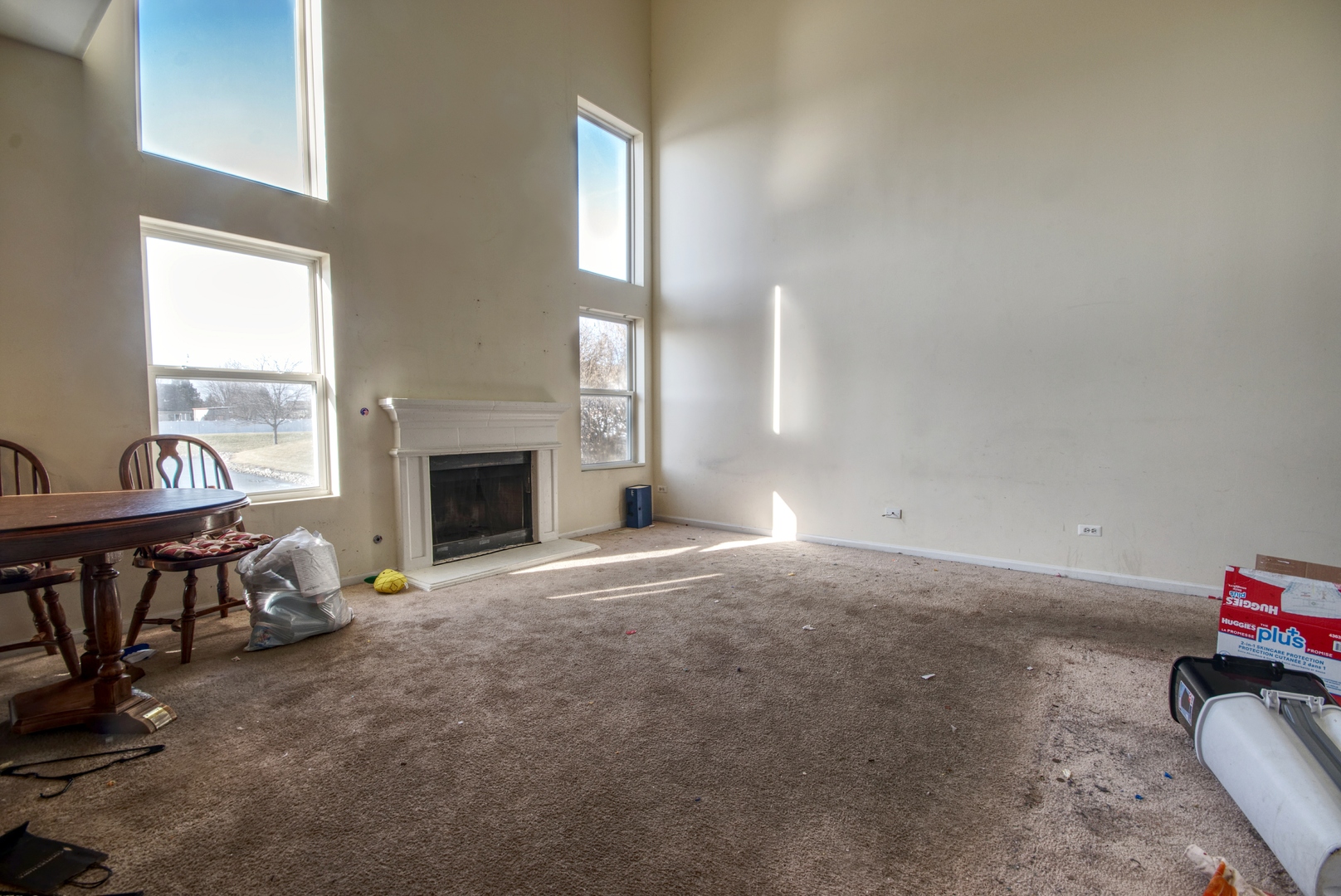 16432 Club Court, Crest Hill, IL 60403