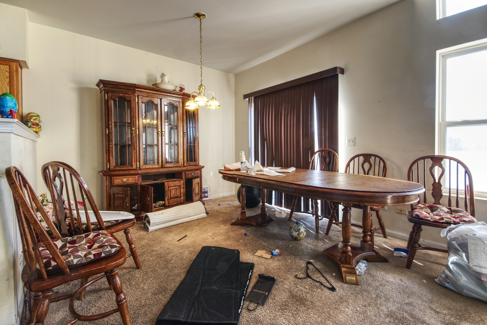 16432 Club Court, Crest Hill, IL 60403