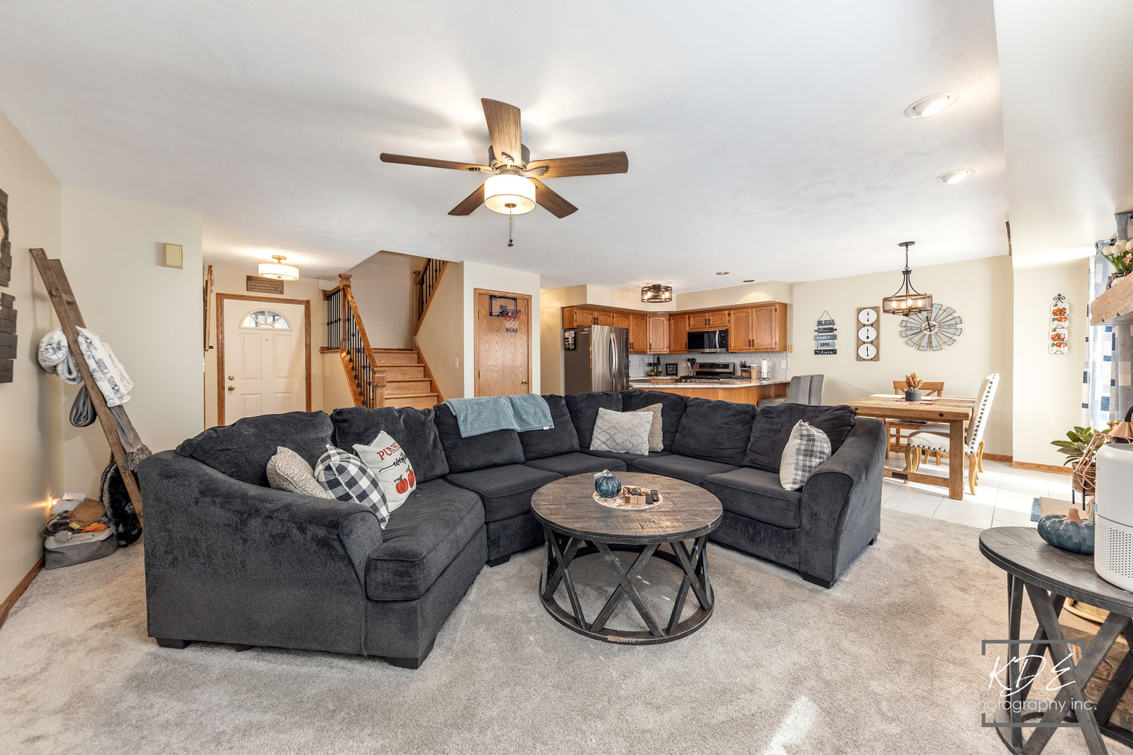 11 Warner Circle, Lemont, IL 60439