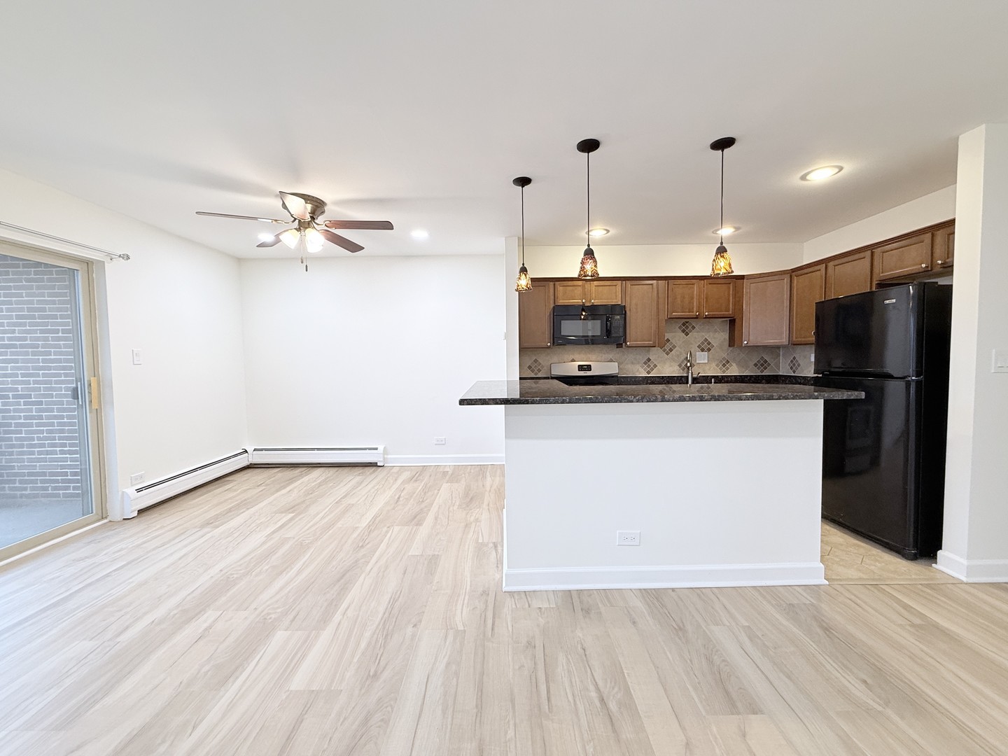 460 N Wilke Road #201, Palatine, IL 60074