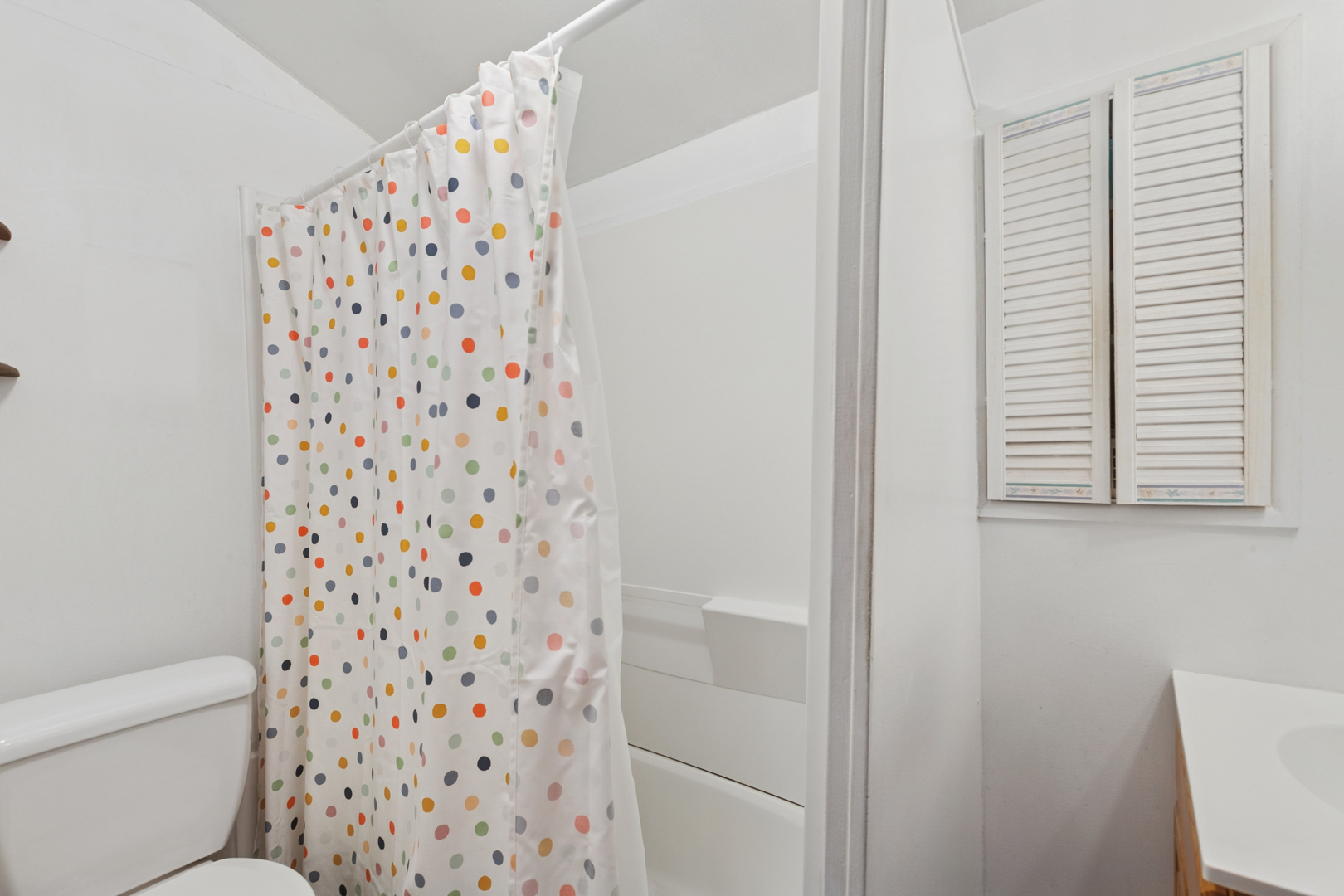 0S348 East Street, Winfield, IL 60190