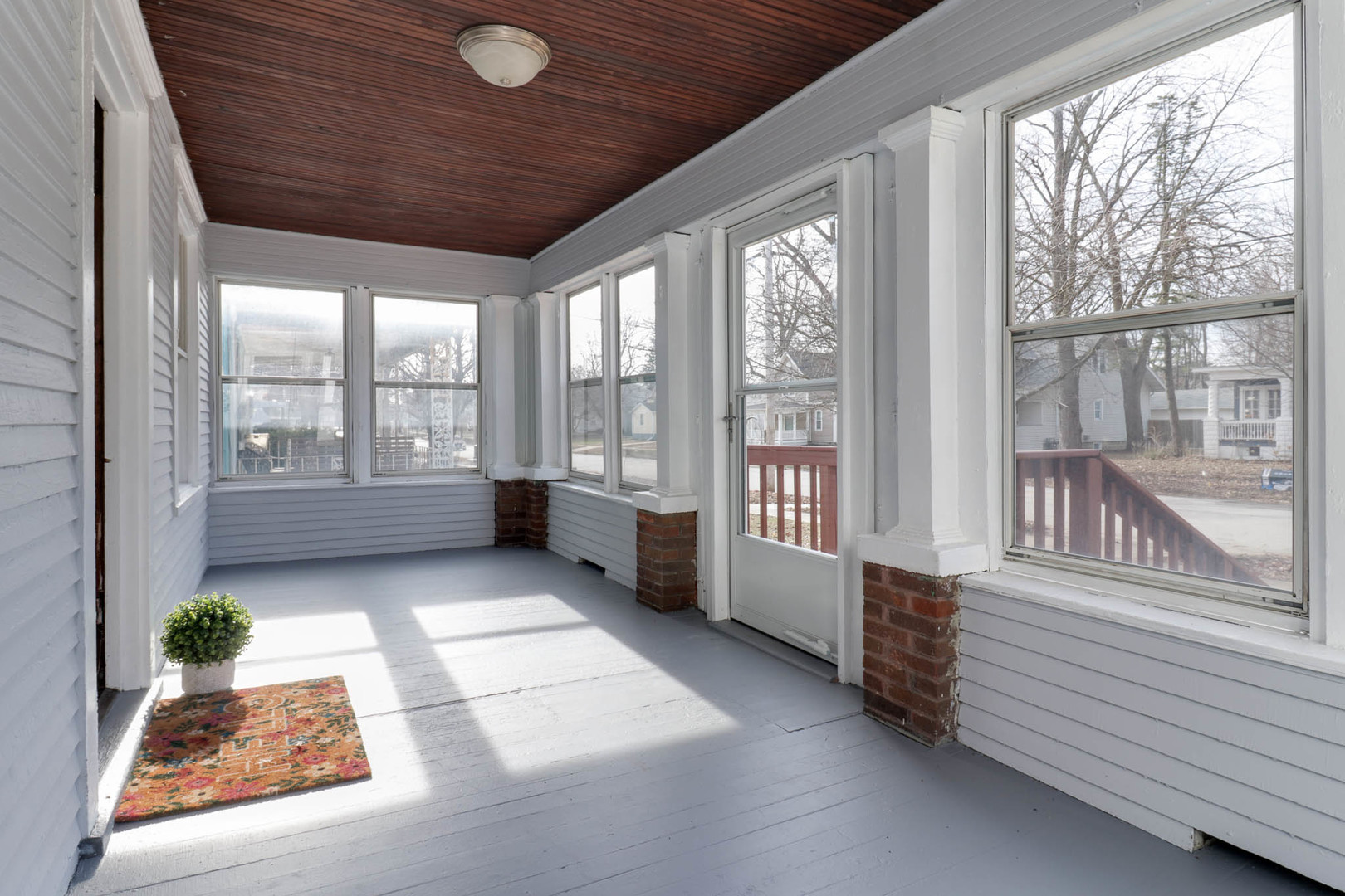 508 N School Street, Normal, IL 61761