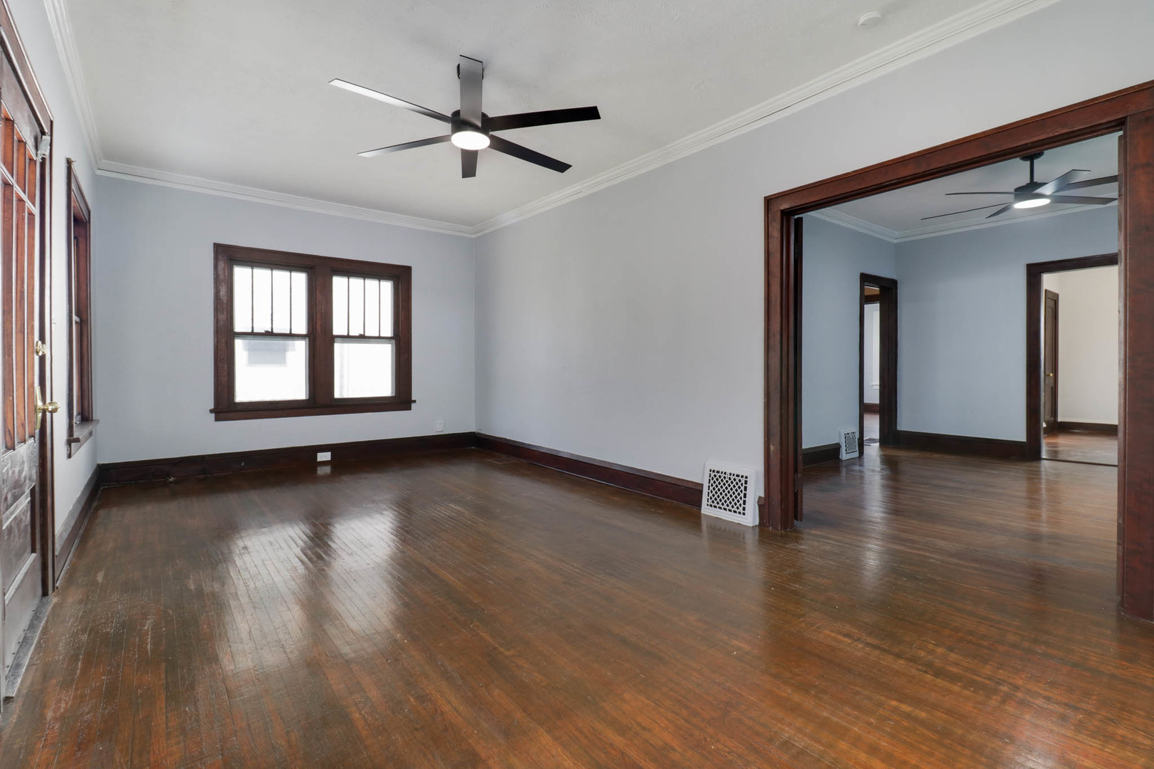 508 N School Street, Normal, IL 61761