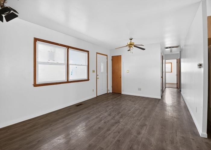 127 S Scottswood Drive, Urbana, IL 61802