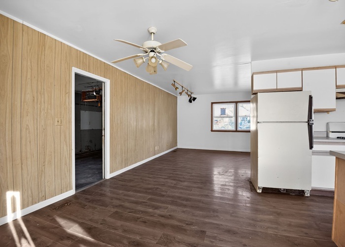 127 S Scottswood Drive, Urbana, IL 61802