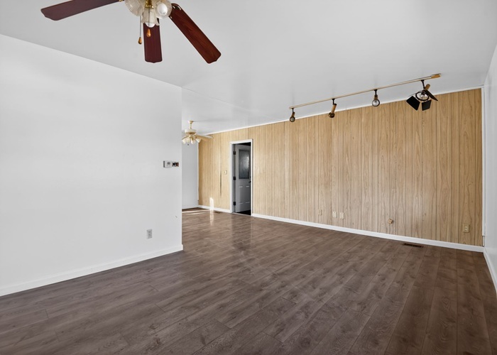 127 S Scottswood Drive, Urbana, IL 61802