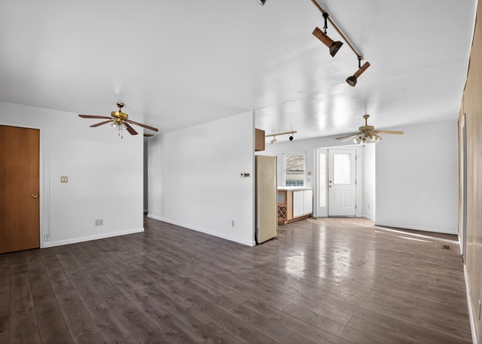 127 S Scottswood Drive, Urbana, IL 61802