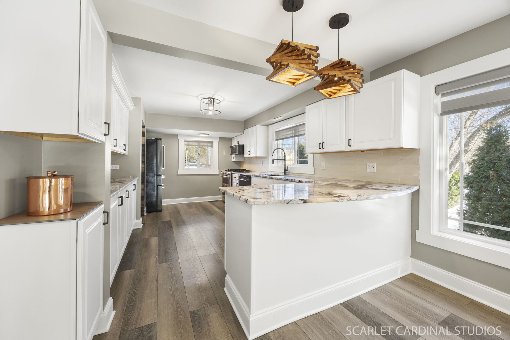 28W504 Rogers Avenue, Warrenville, IL 60555