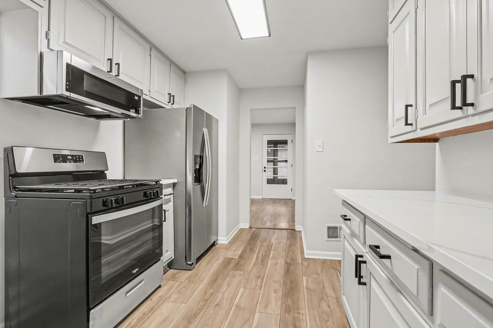 1608 Mayfield Avenue, Joliet, IL 60435