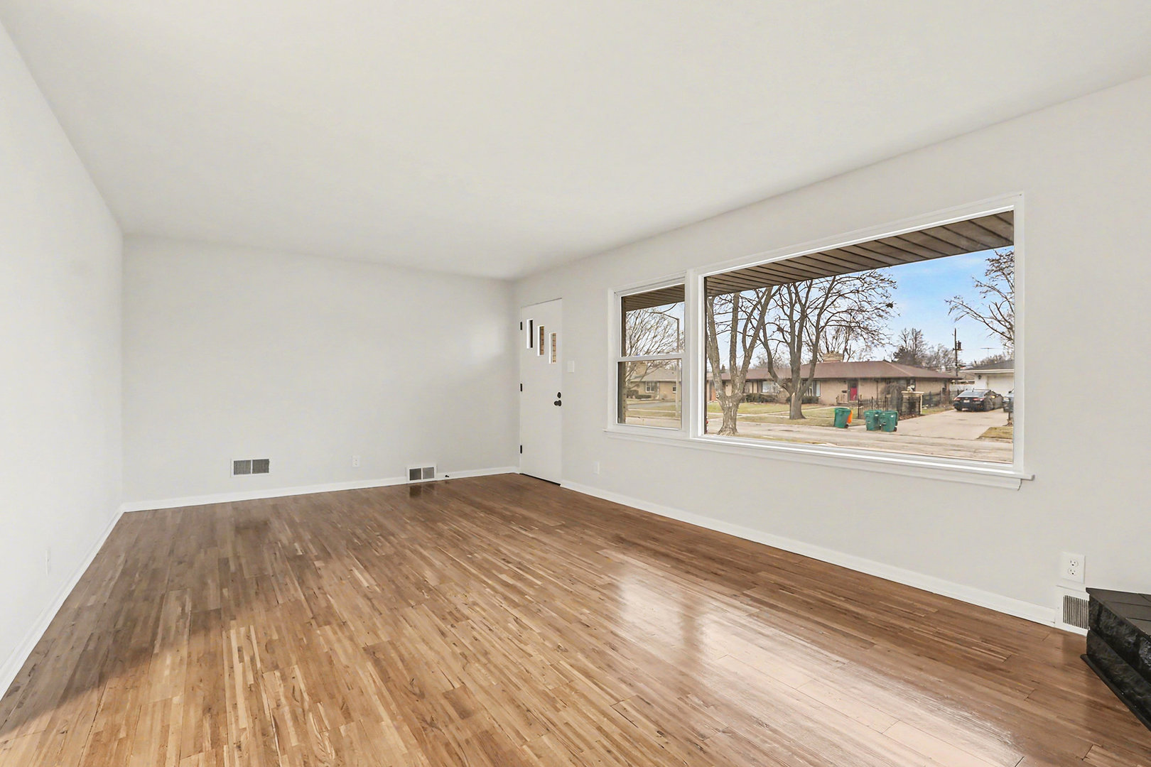 1608 Mayfield Avenue, Joliet, IL 60435