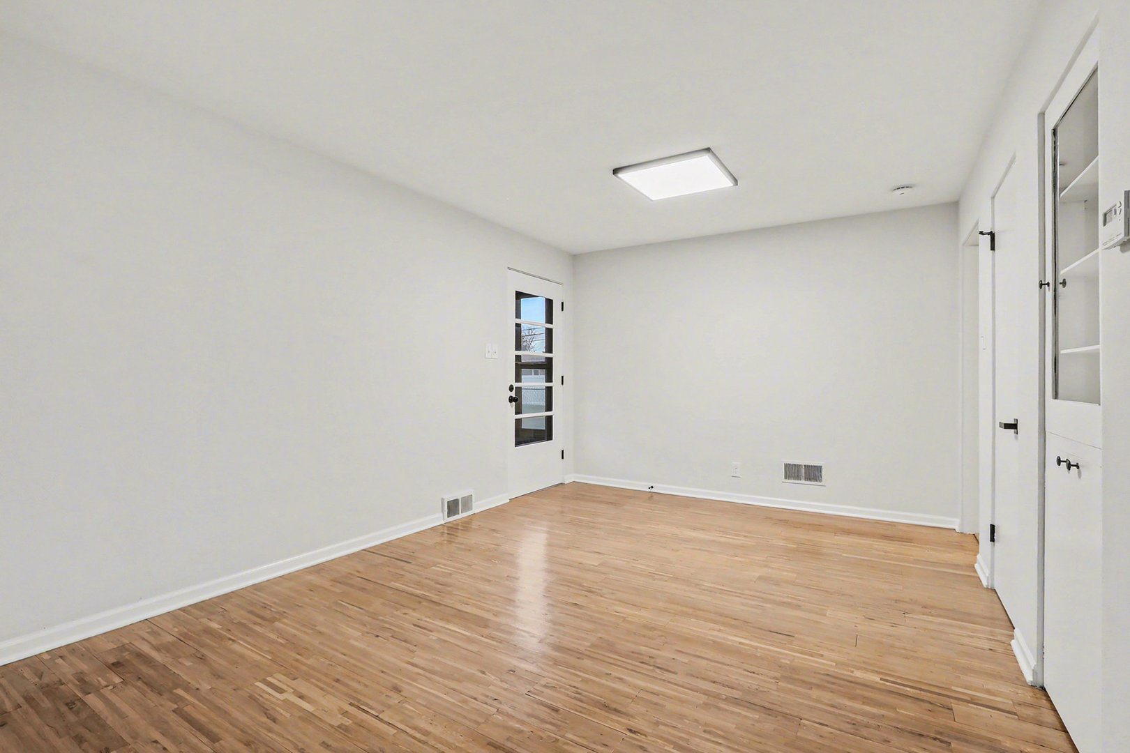 1608 Mayfield Avenue, Joliet, IL 60435