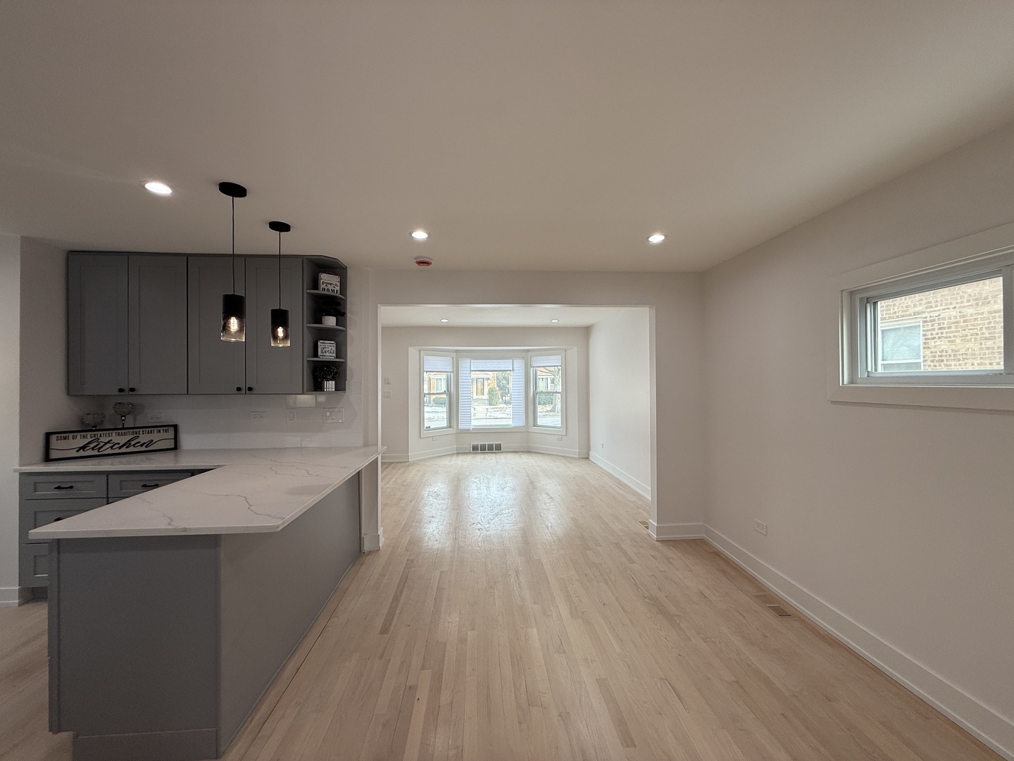 9304 S Justine Street, Chicago, IL 60620