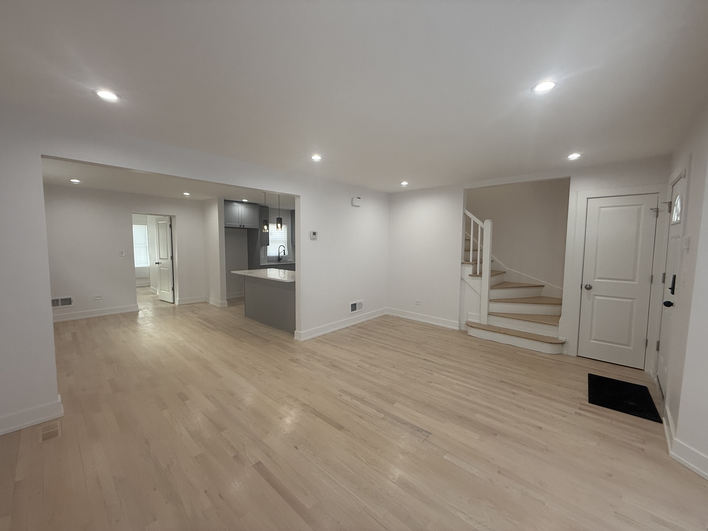 9304 S Justine Street, Chicago, IL 60620