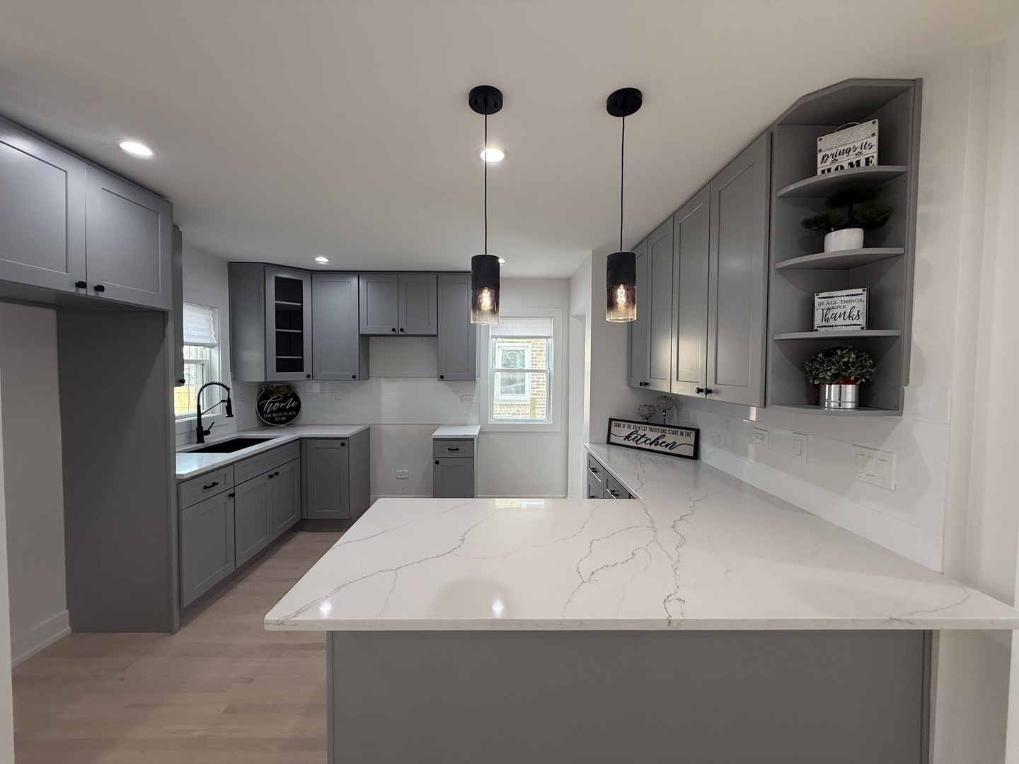 9304 S Justine Street, Chicago, IL 60620