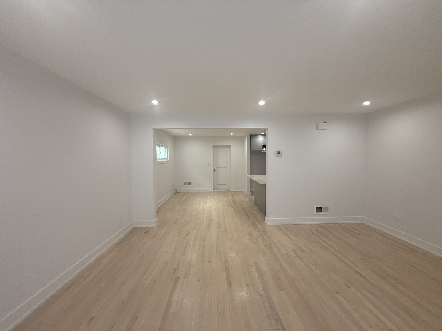 9304 S Justine Street, Chicago, IL 60620