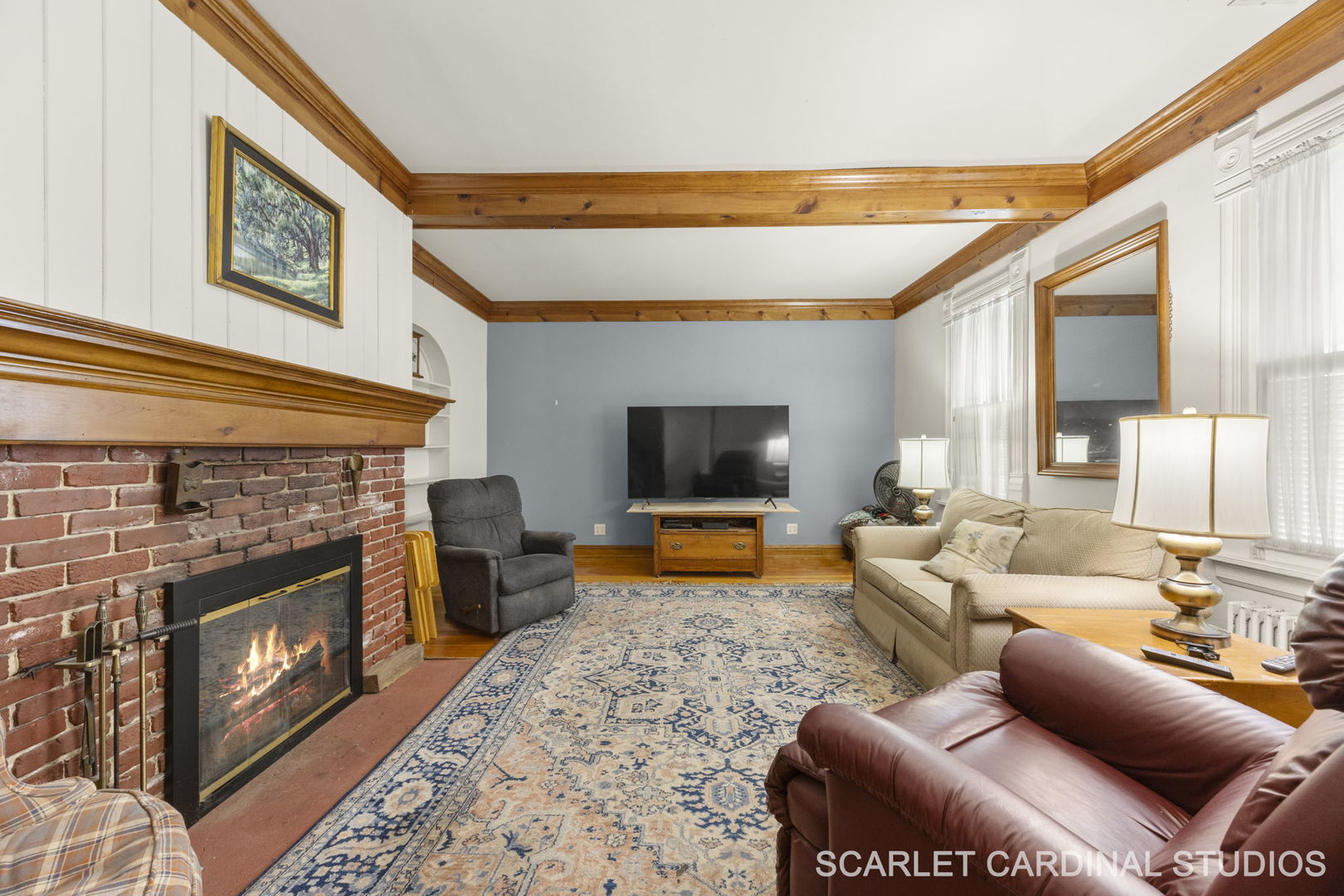 27 E Jackson Street, Villa Park, IL 60181