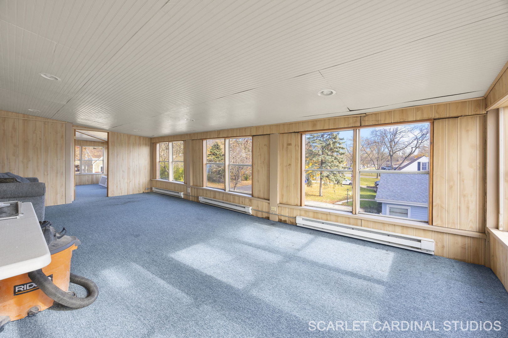 27 E Jackson Street, Villa Park, IL 60181